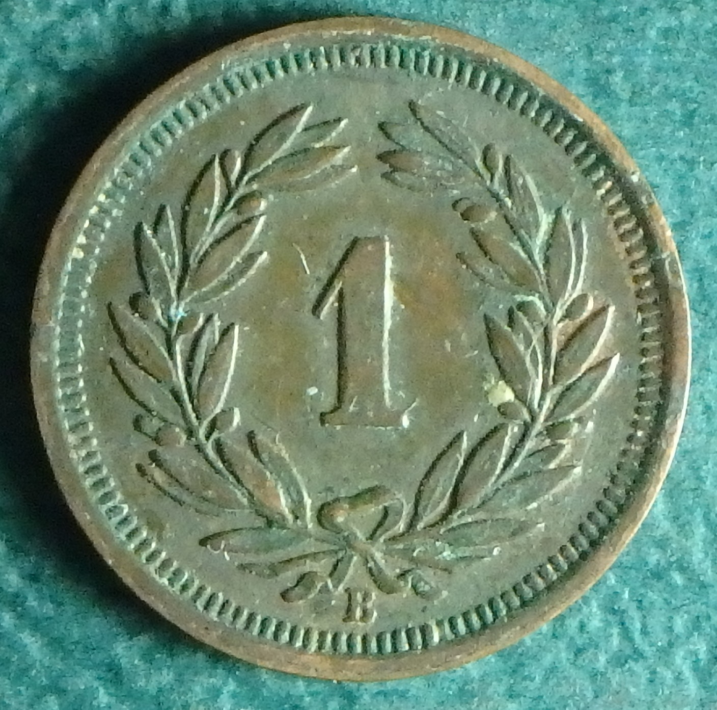 1928 CH-B 1 r rev.JPG