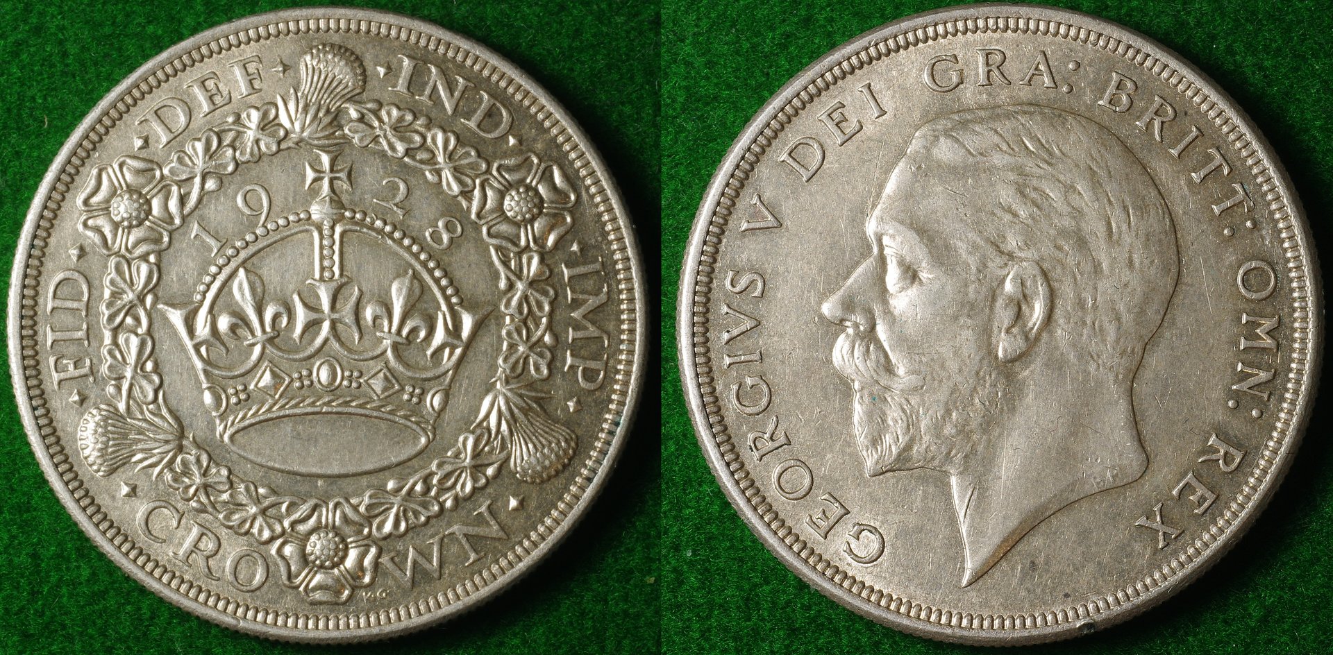 1928 Cr 1-horz.jpg