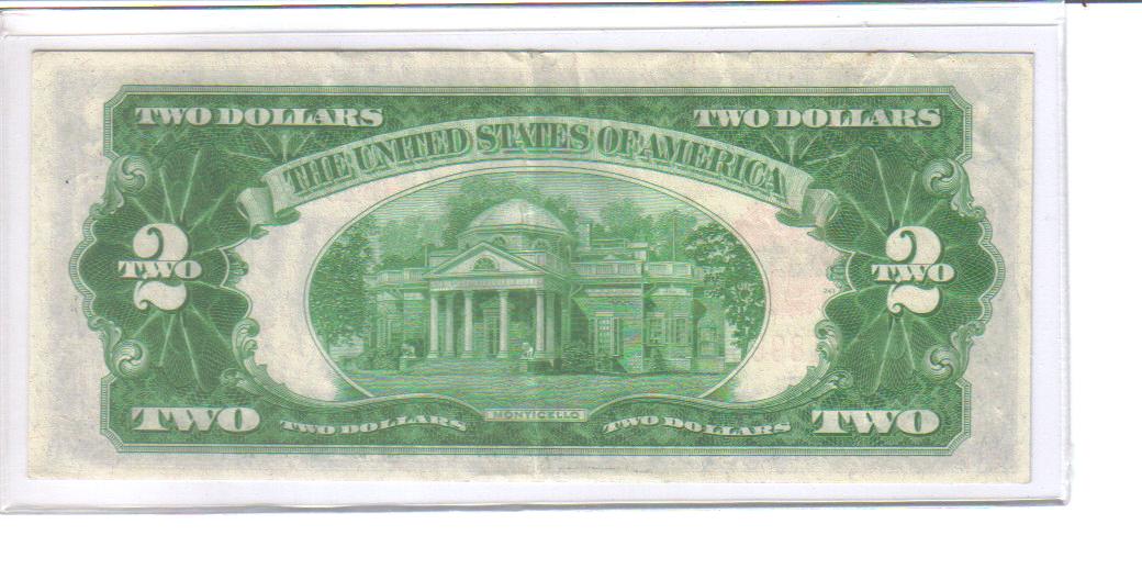 1928 cr.jpg