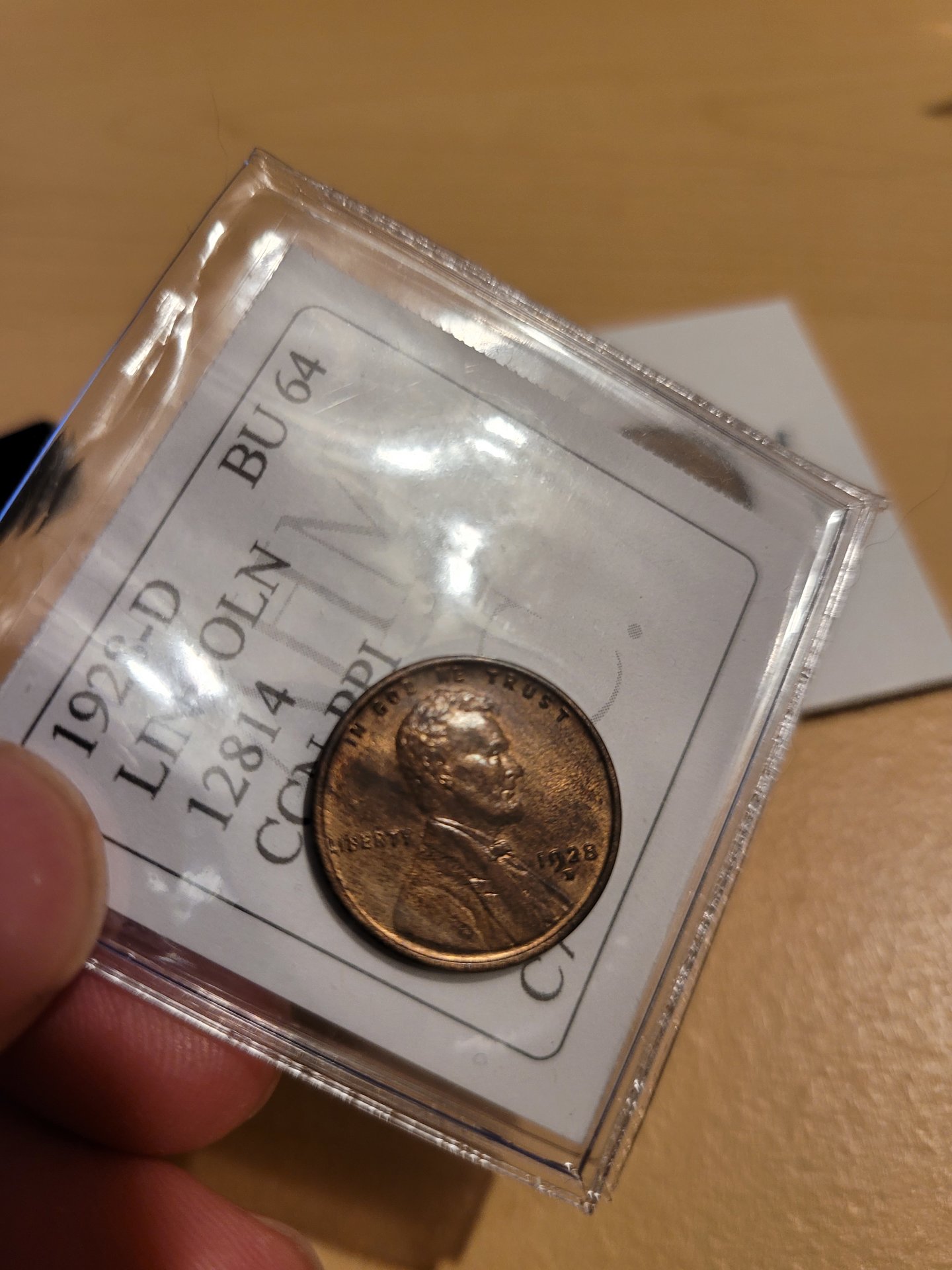 1928 D obverse.jpg