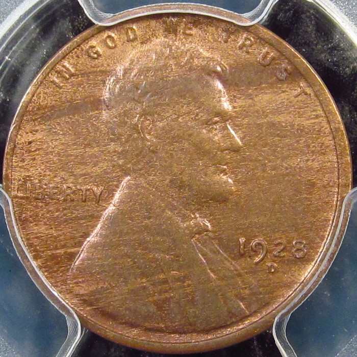 1928-D PCGS O.JPG