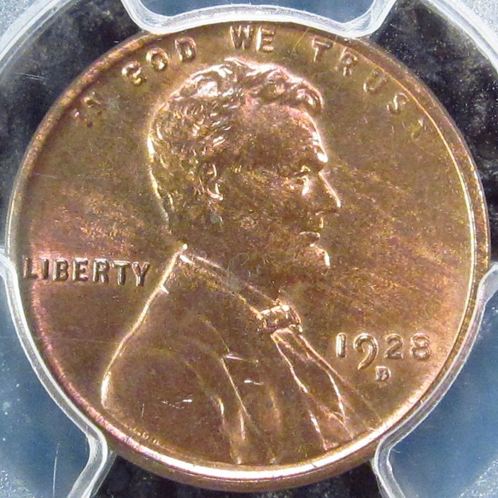 1928-D PCGS O.JPG