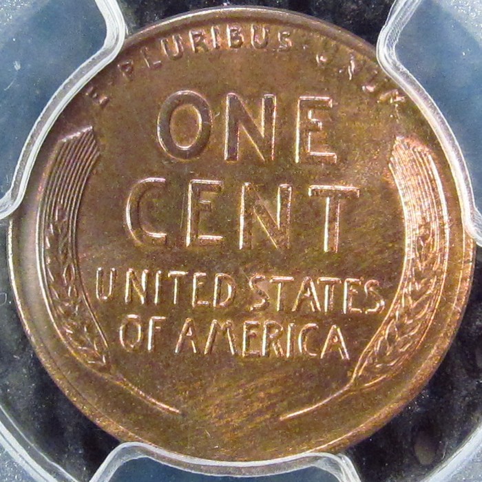 1928-D PCGS R.JPG