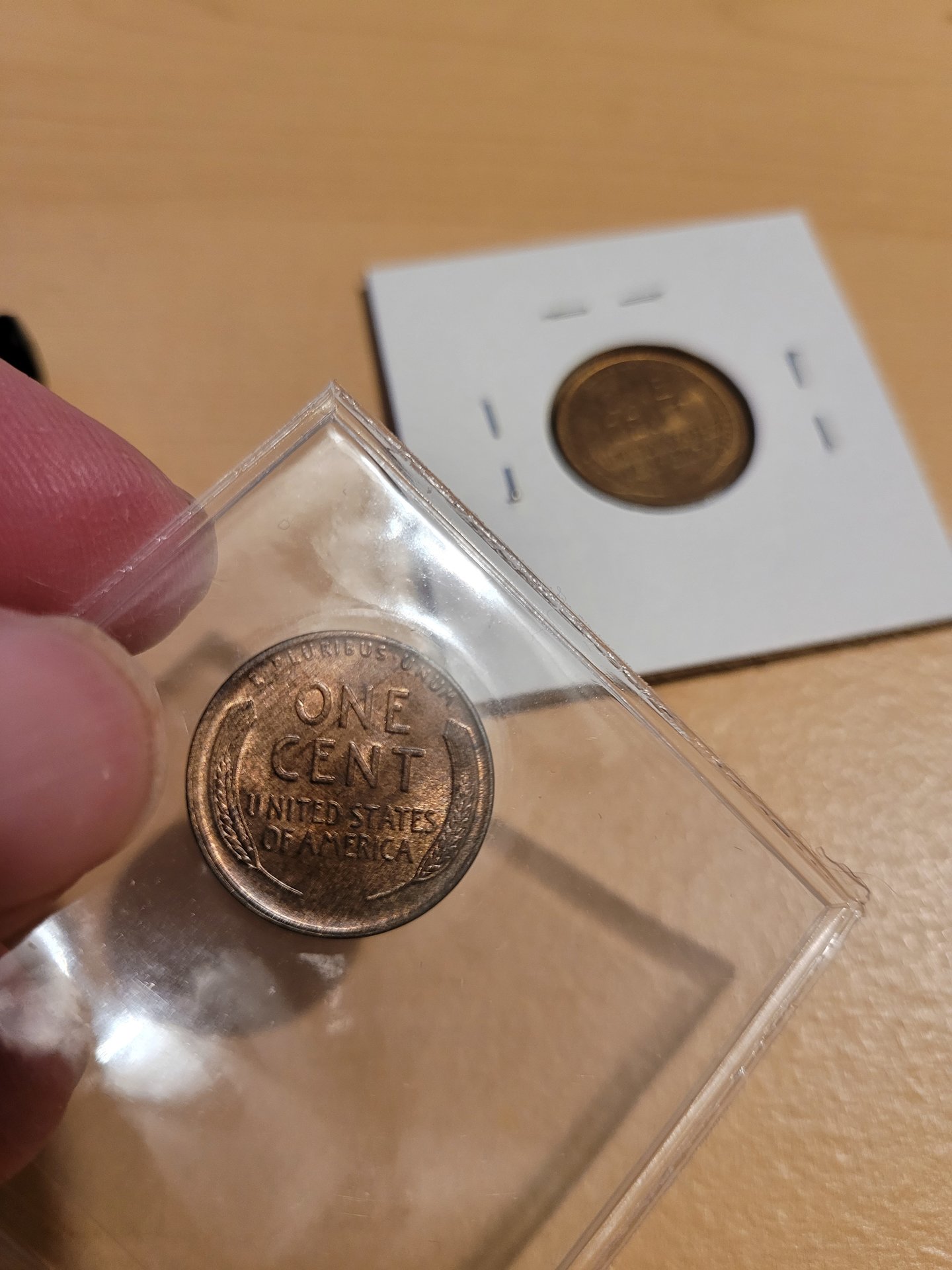 1928 D Reverse.jpg