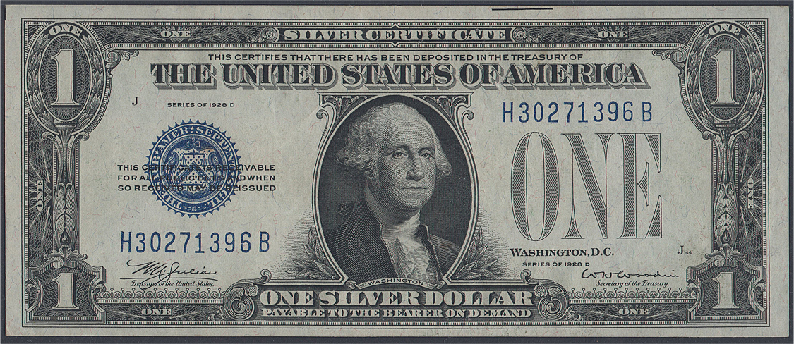 1928-D_AgCert-o-30.jpg