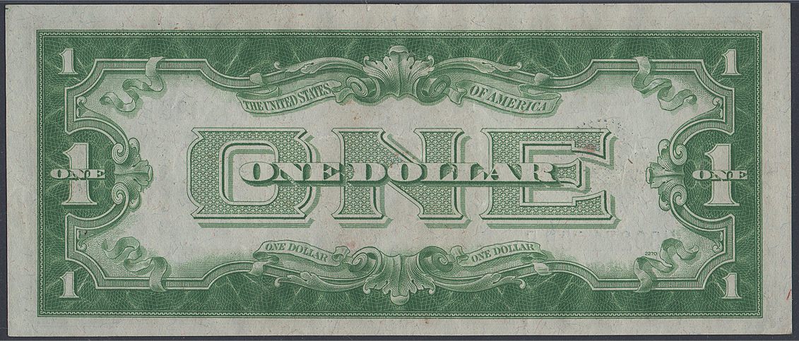 1928-D_AgCert-r-30.jpg