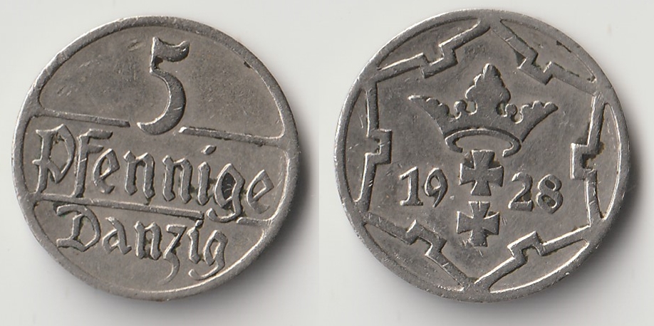 1928 danzig 5 pfennig.jpg