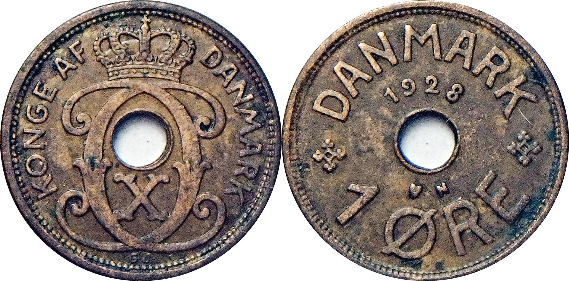 1928 DK 1 o.jpg