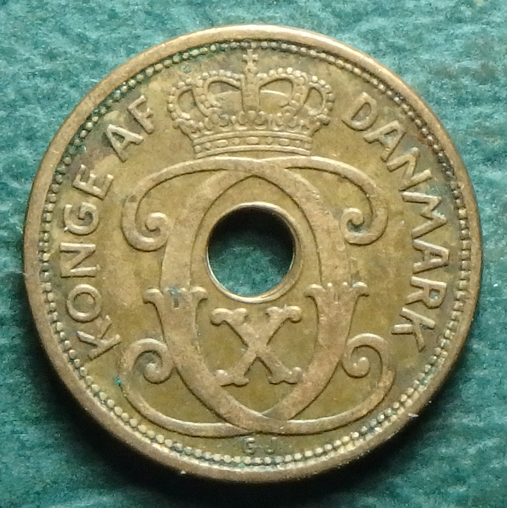 1928 DK 1 o obv.JPG