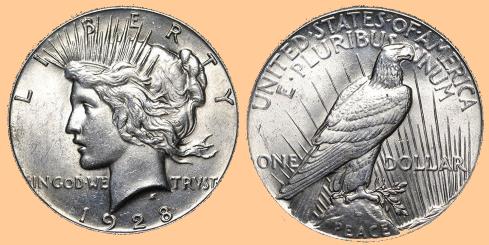 1928 Dollar_2.jpg