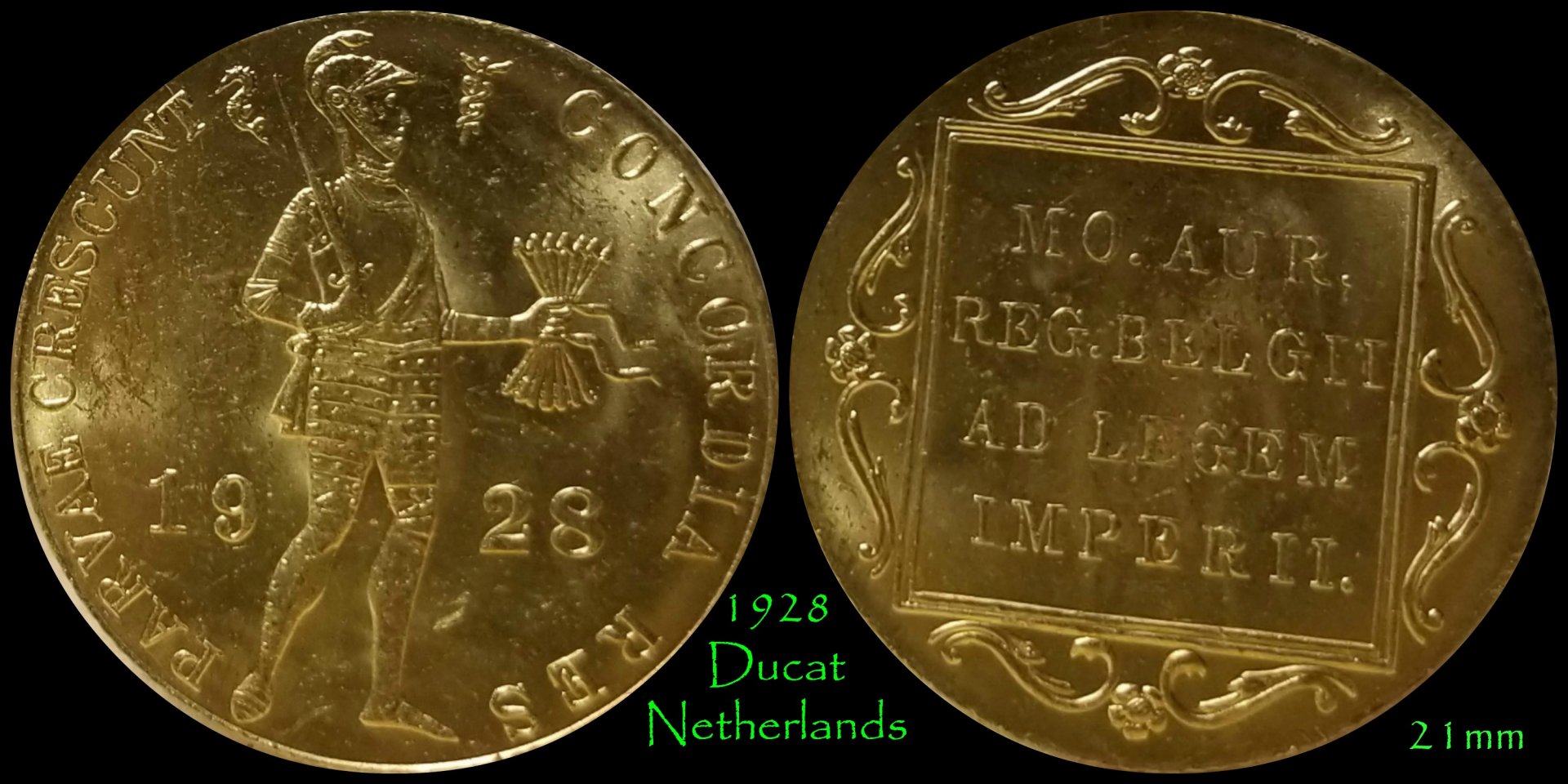1928 Ducat.jpg