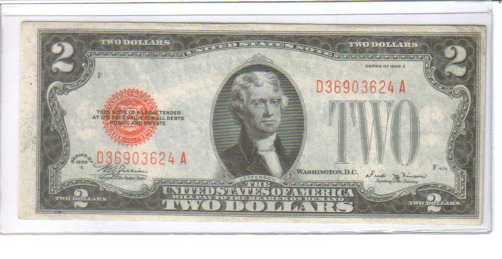 1928 E.jpg