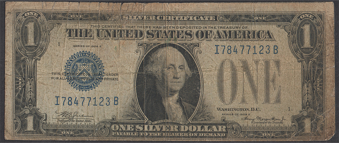 1928-E_AgCert-o-30.jpg