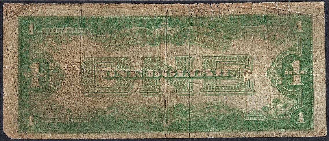 1928-E_AgCert-r-30.jpg