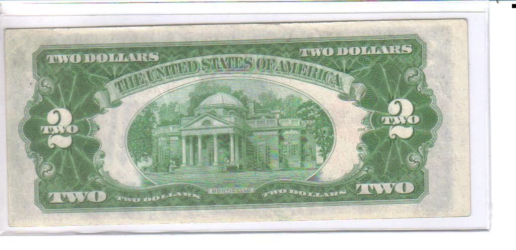 1928 Er.jpg