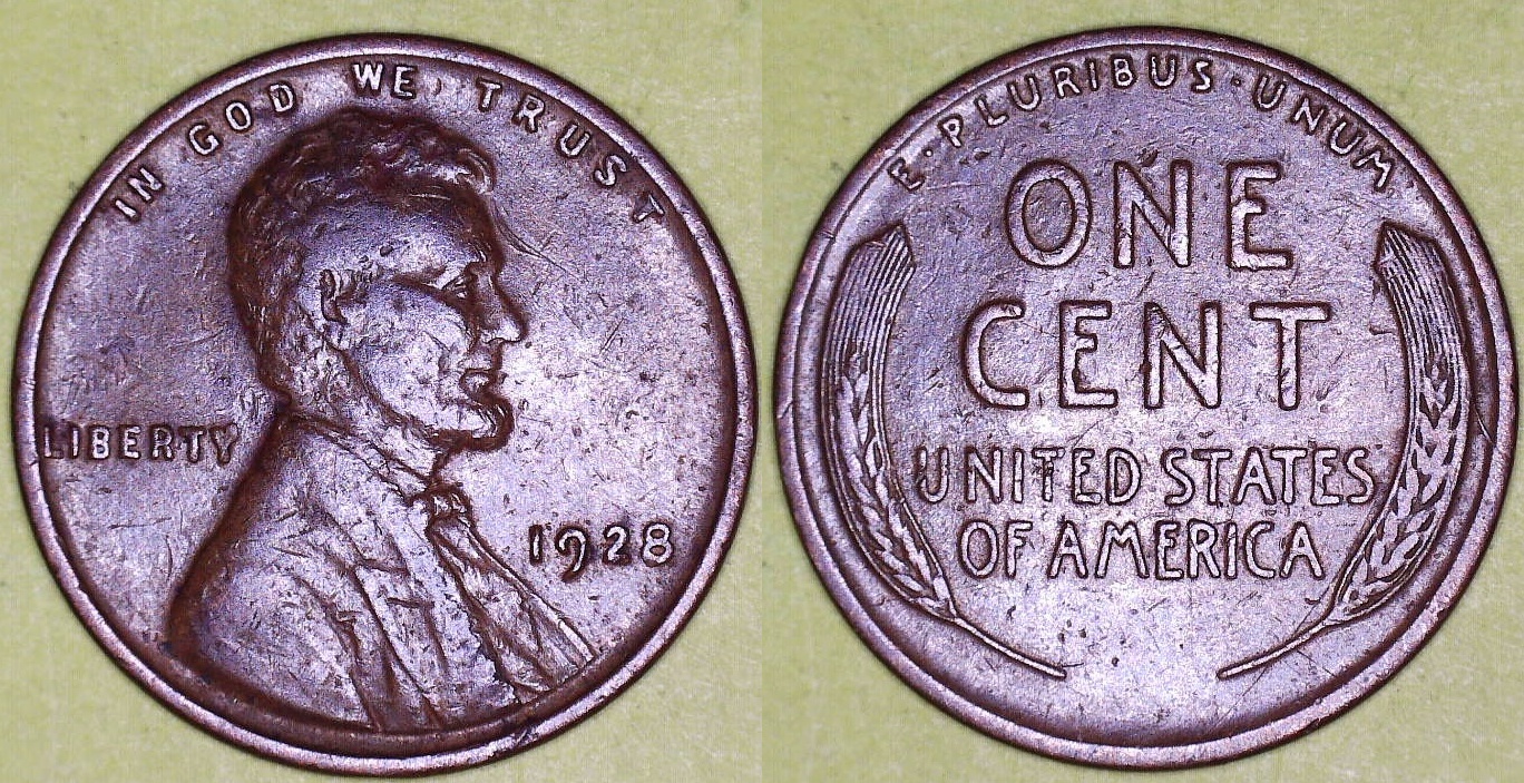 1928 From Collection.jpg