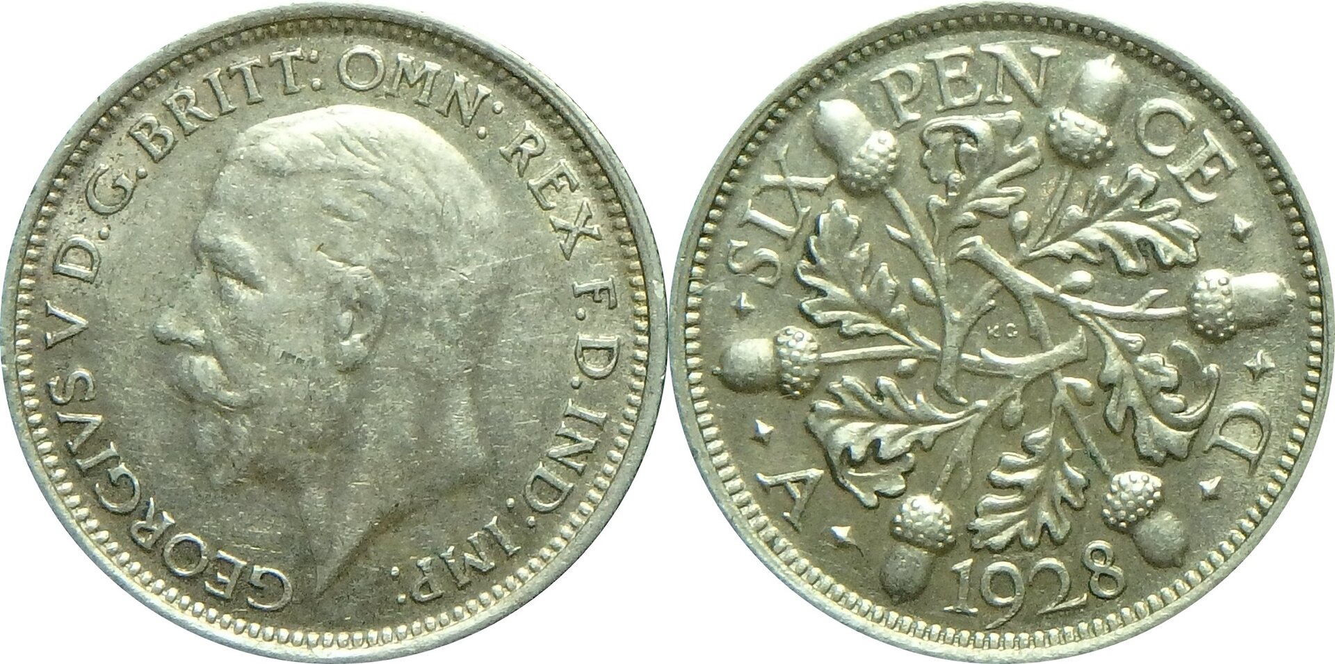 1928 GB 6 p.jpg