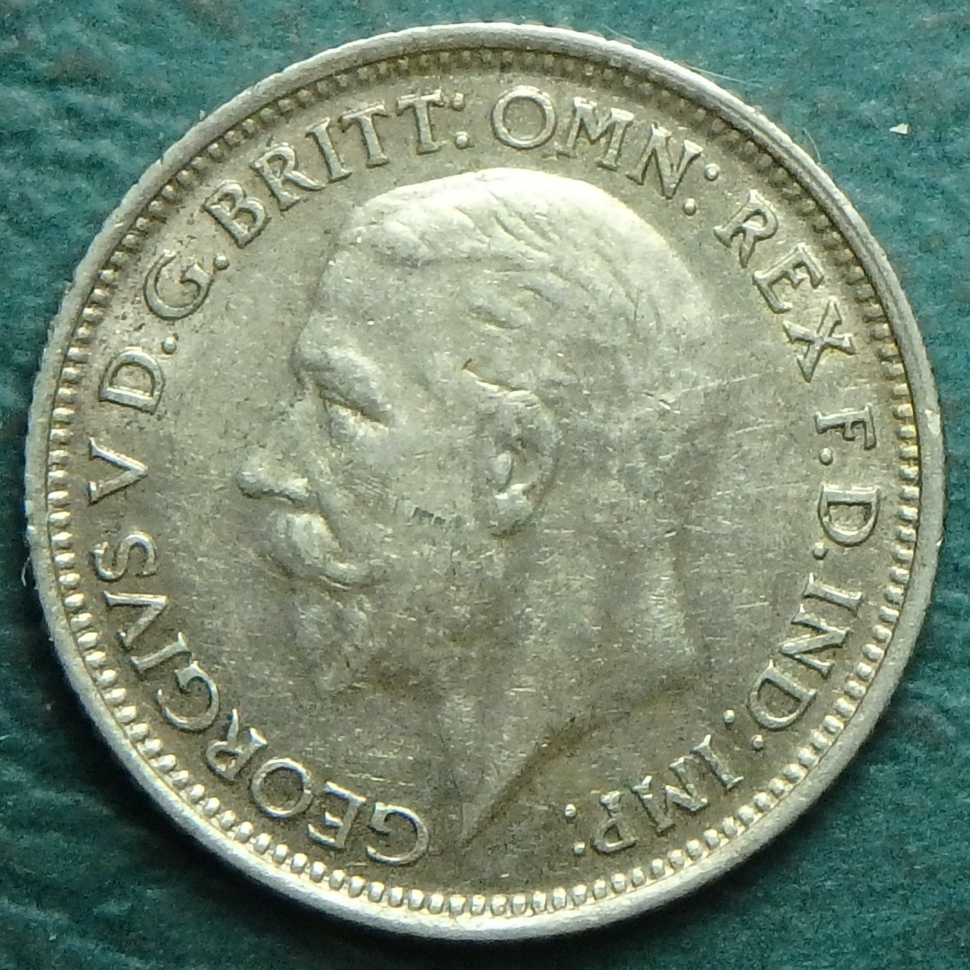 1928 GB 6 p obv.JPG