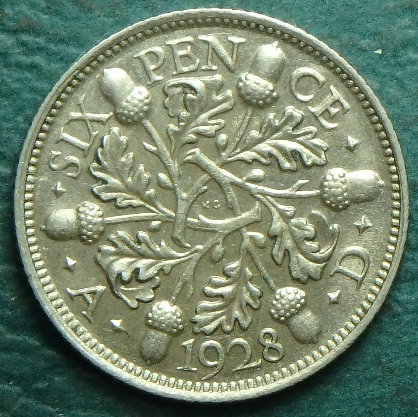 1928 GB 6 p rev.JPG