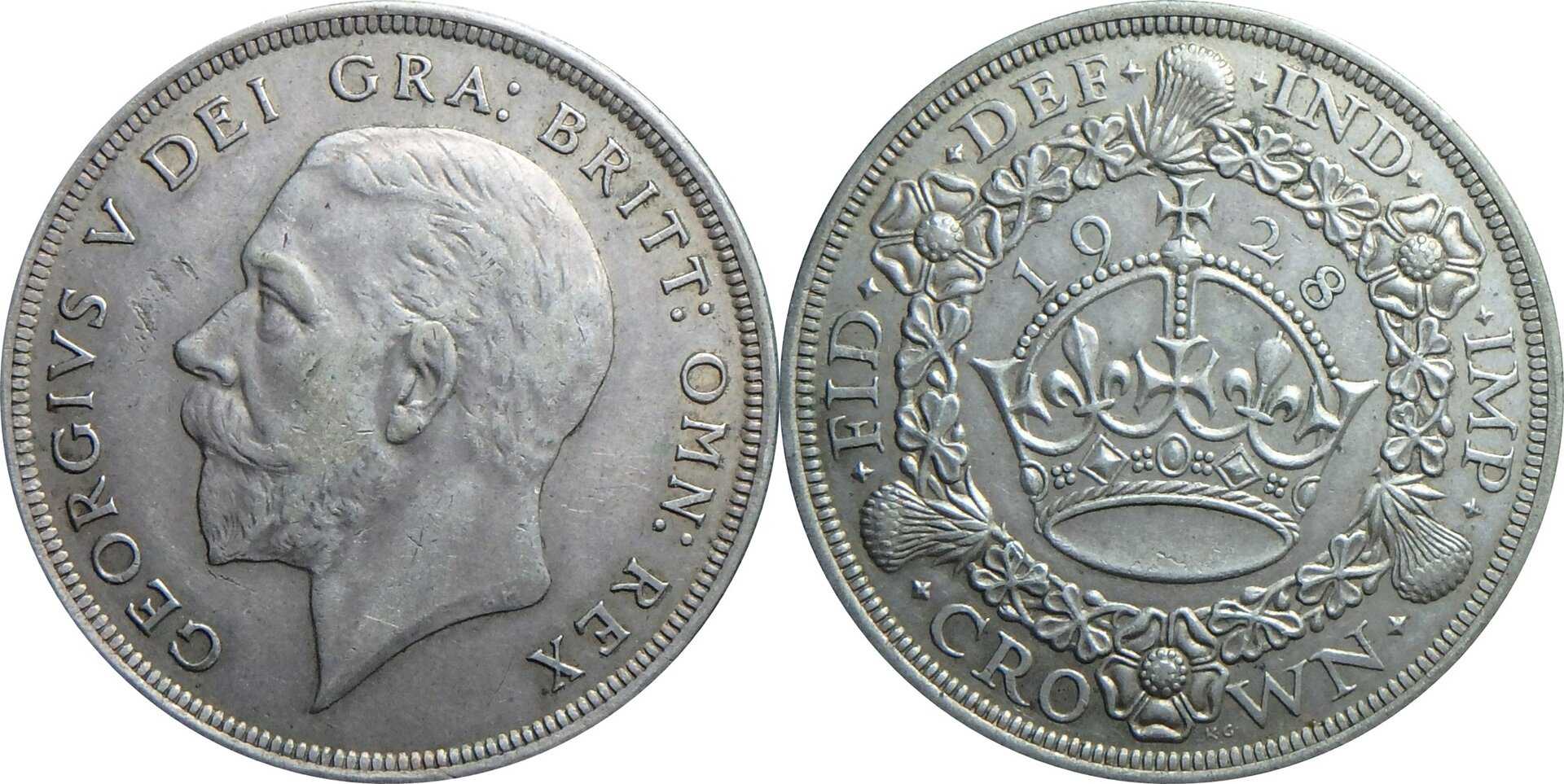 1928 GB crown.jpg