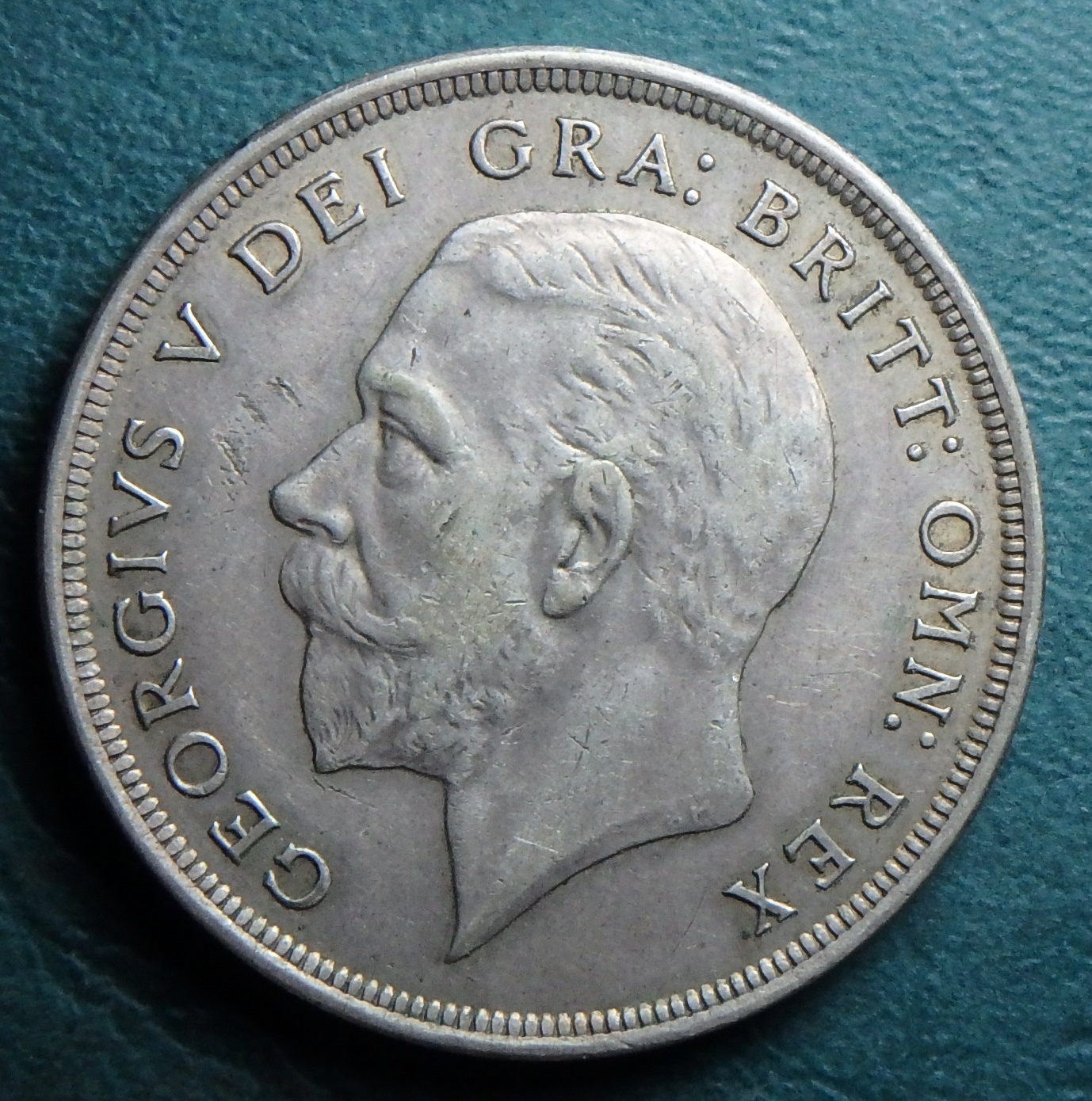 1928 GB crown obv.JPG