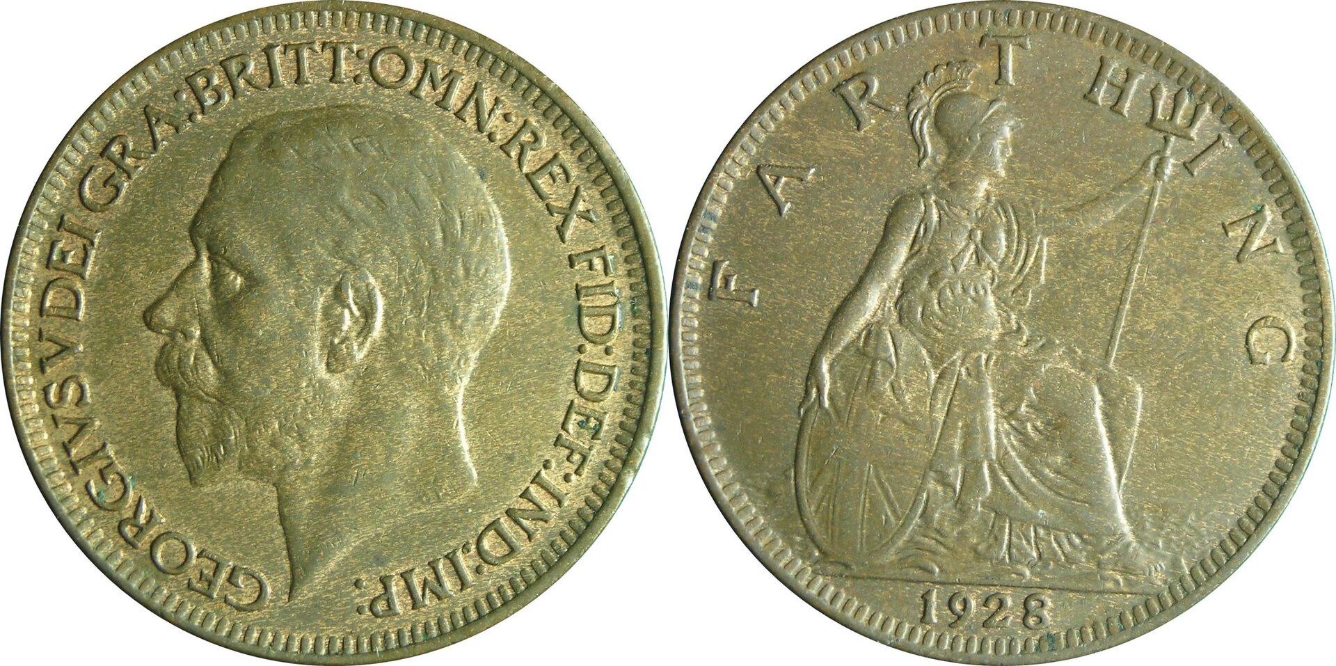 1928 GB farthing.jpg