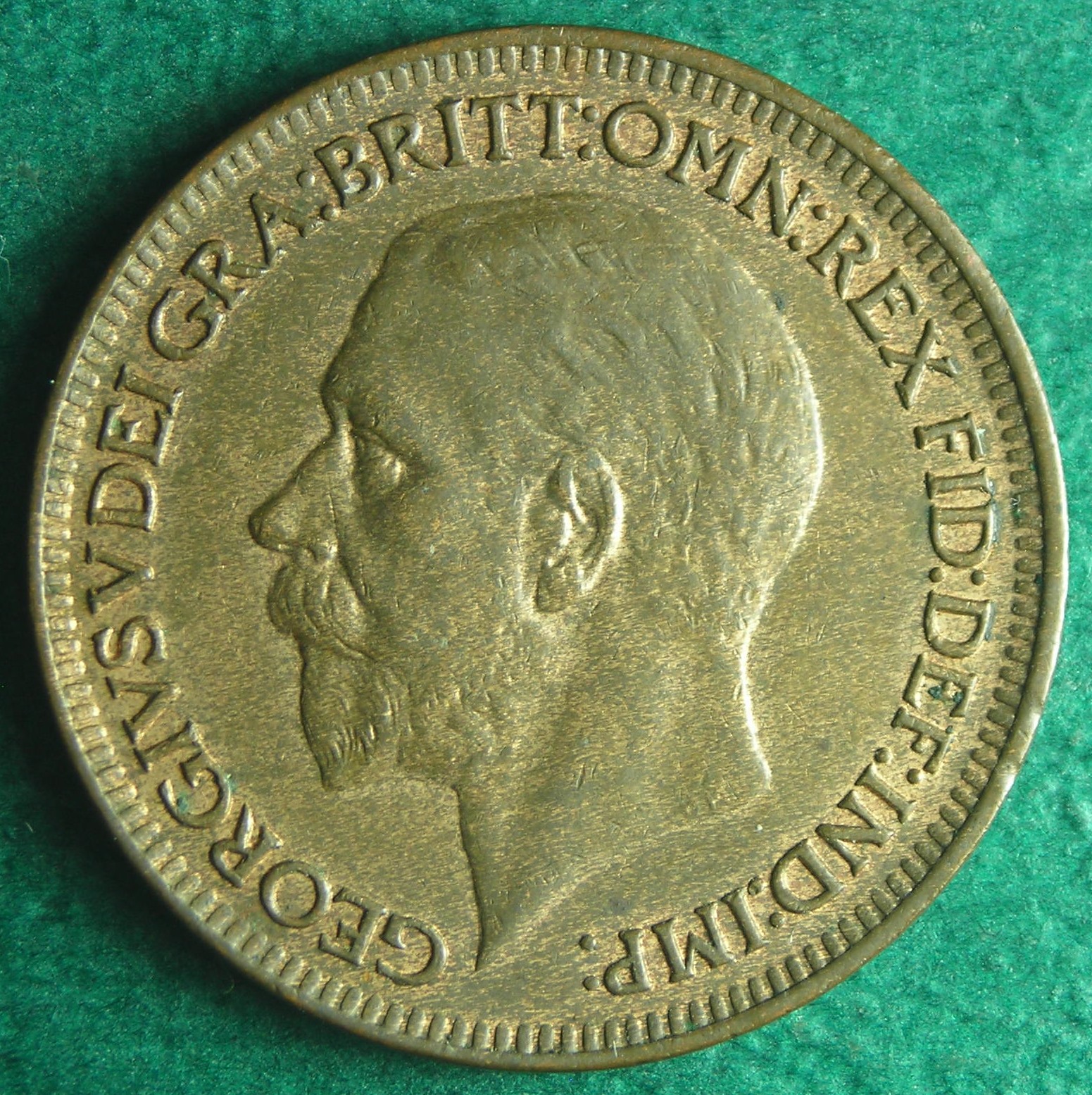 1928 GB farthing obv.JPG