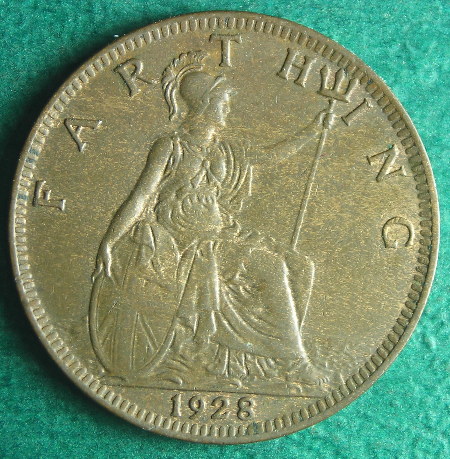 1928 GB farthing rev.JPG