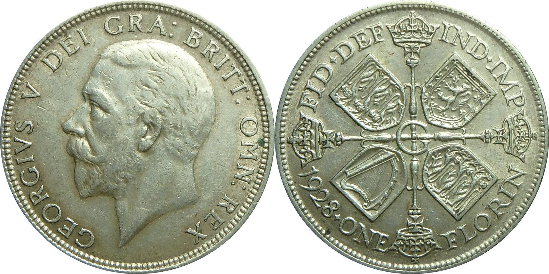 1928 GB florin.jpg