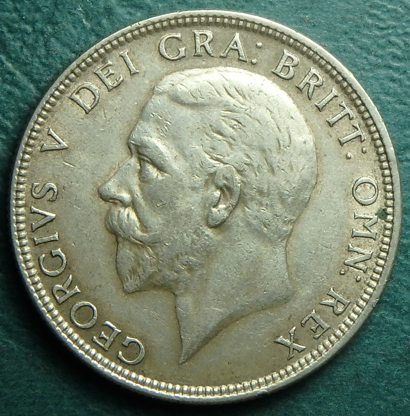 1928 GB florin obv.JPG