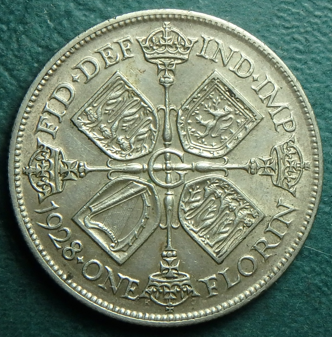 1928 GB florin rev.JPG