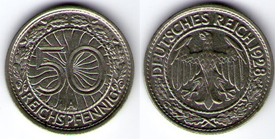 1928 Germany.jpg