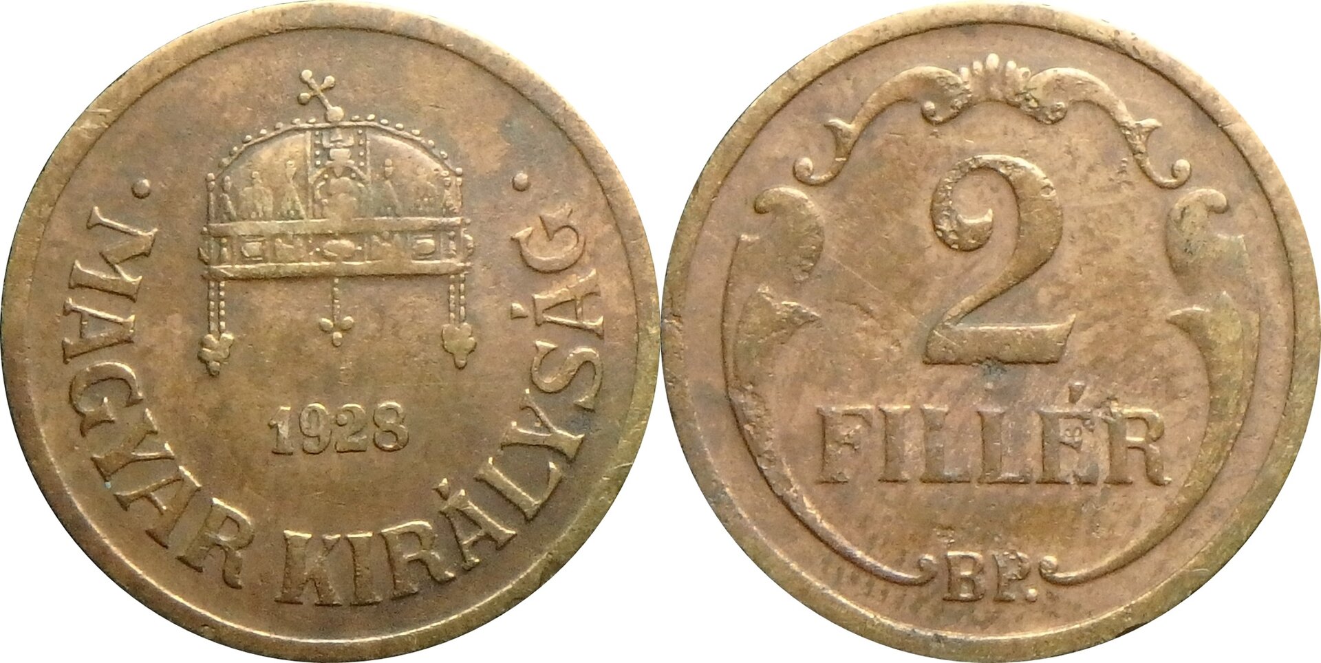 1928 HU 2 f.jpg