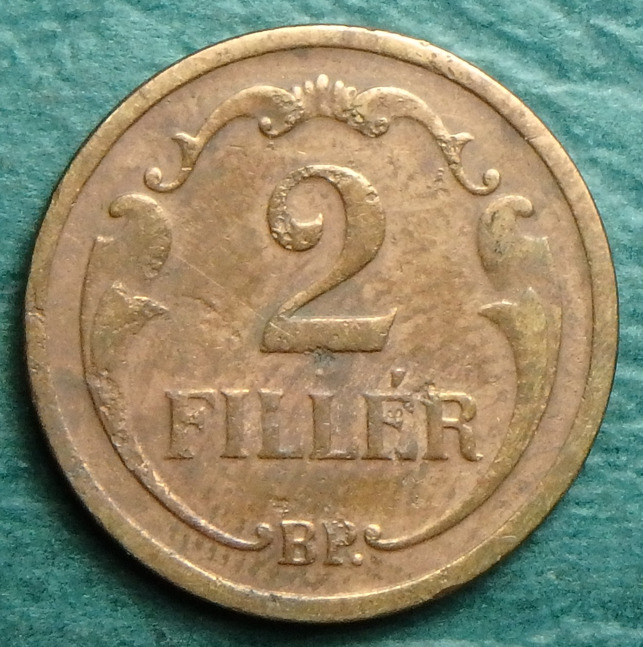 1928 HU 2 f rev.JPG