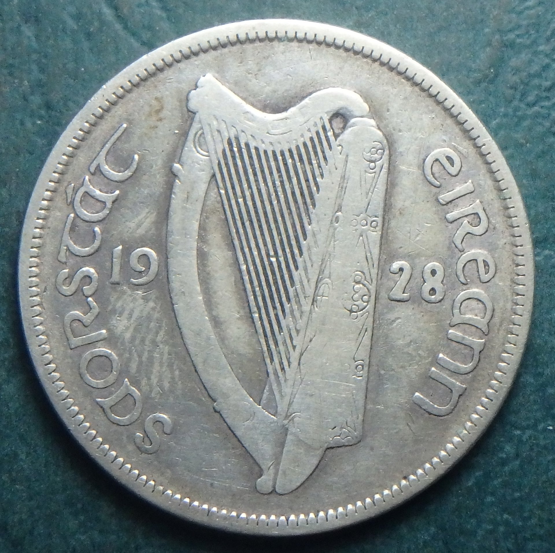 1928 IE 1-2 crown obv.JPG