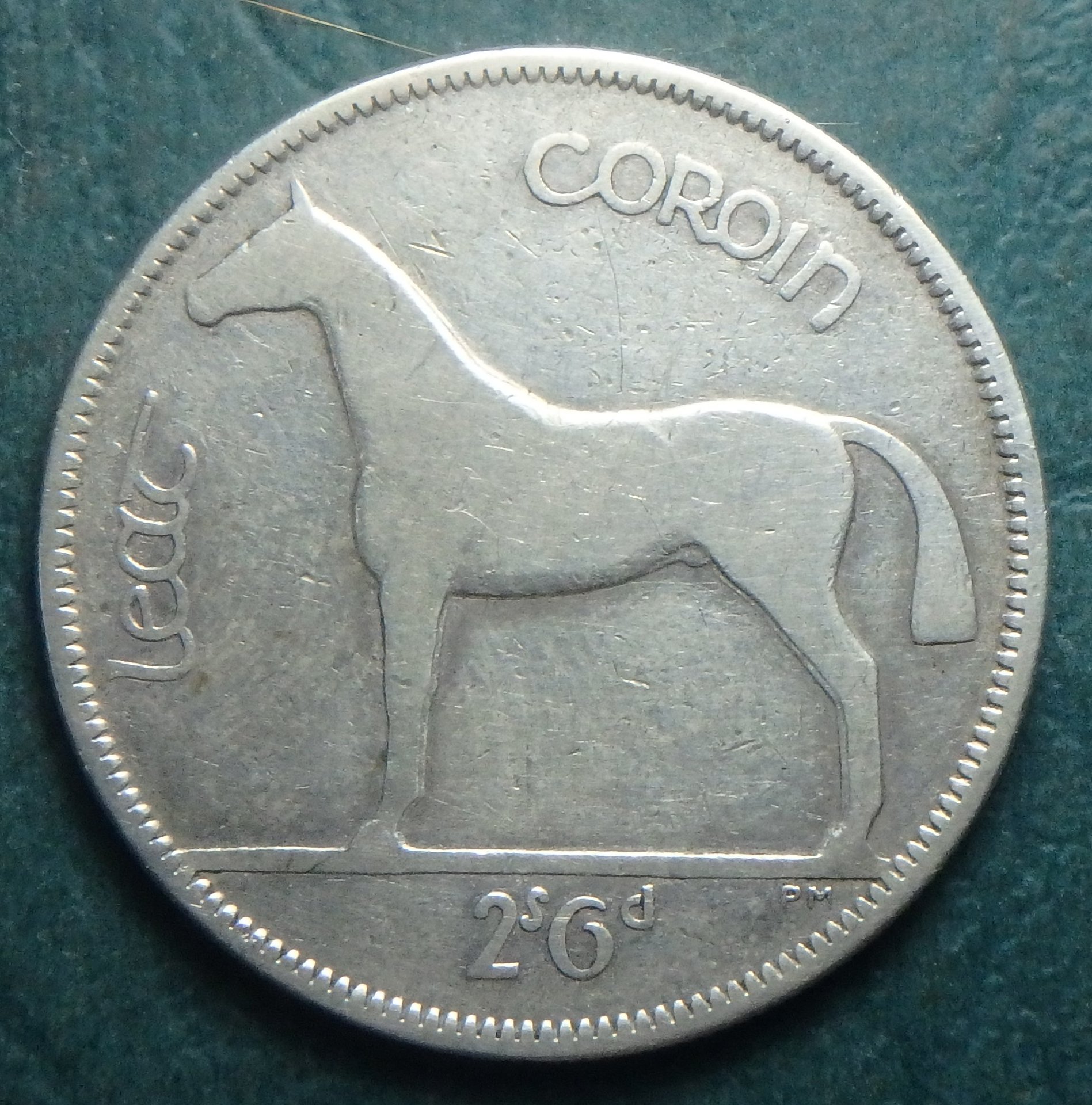 1928 IE 1-2 crown rev.JPG
