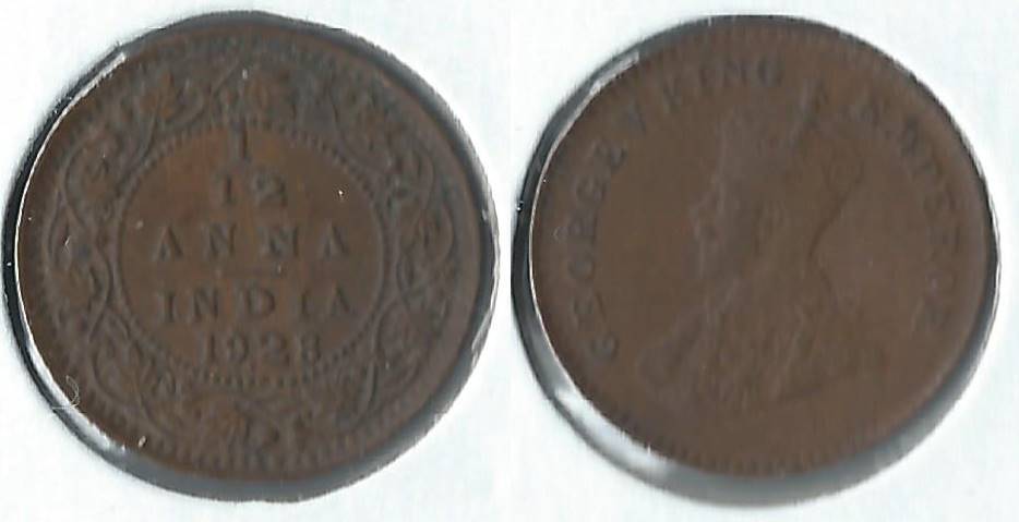 1928 india twelfth anna.jpg