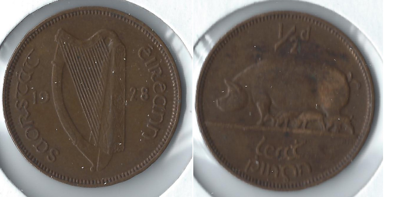 1928 ireland half penny.jpg