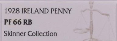 1928 Ireland Penny Label.jpg