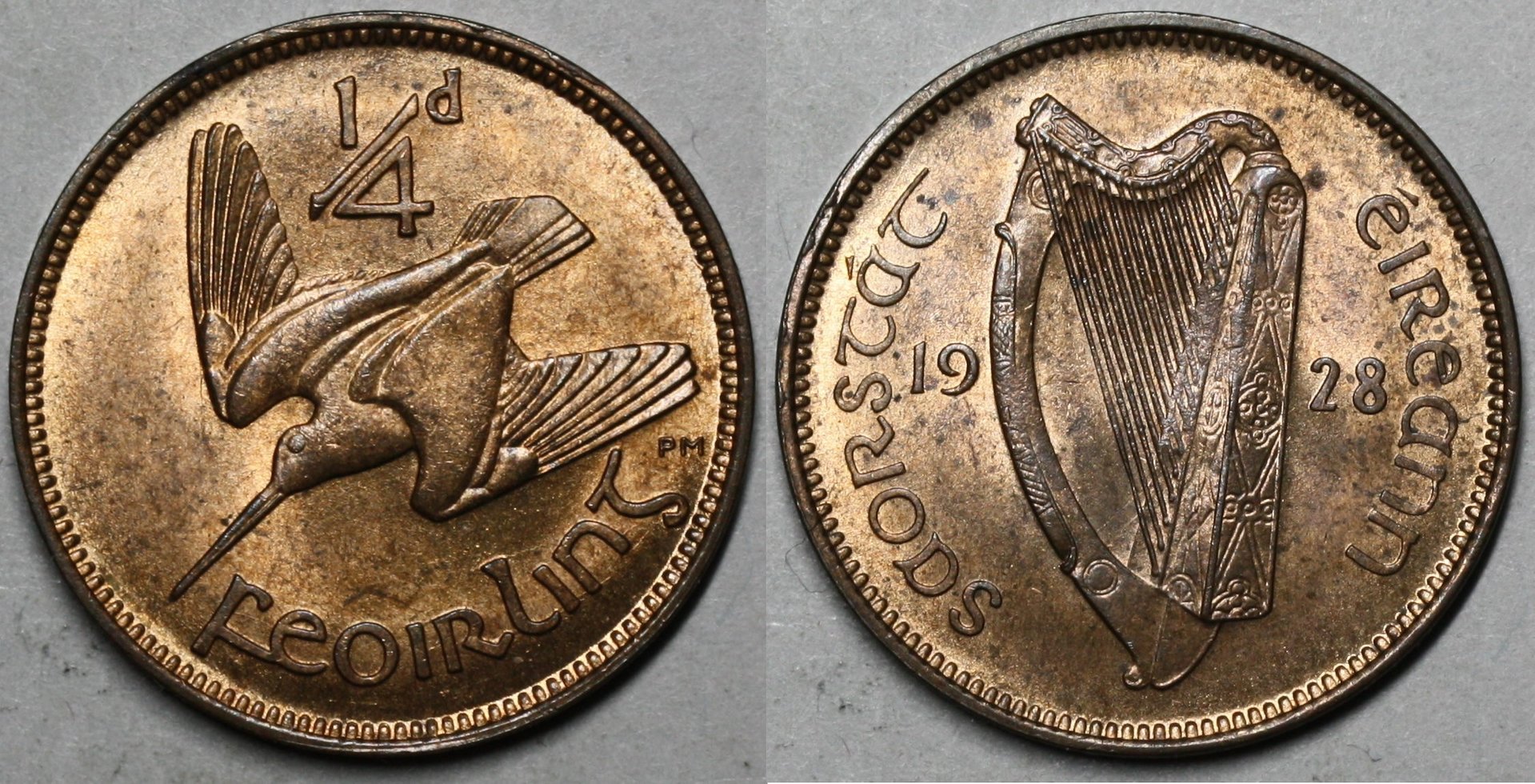 1928-irish-farthing.jpg