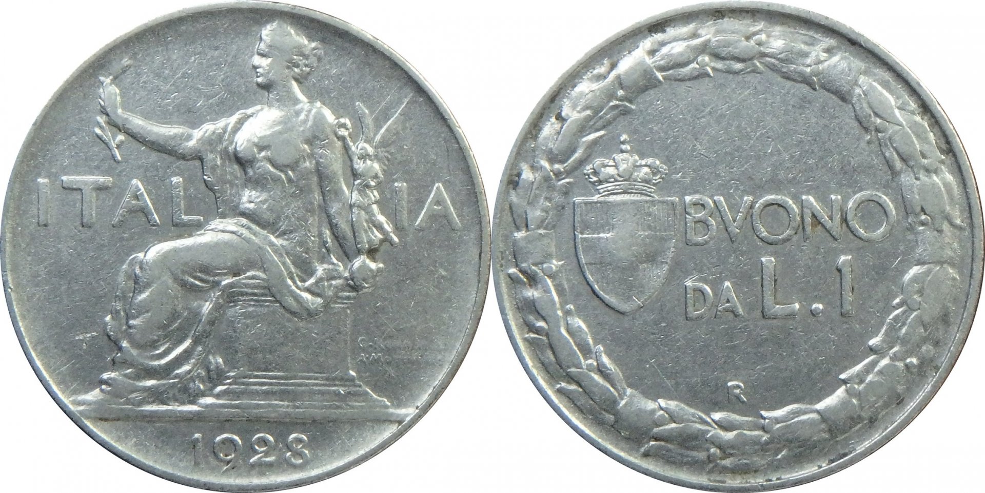 1928 IT 1 L.jpg