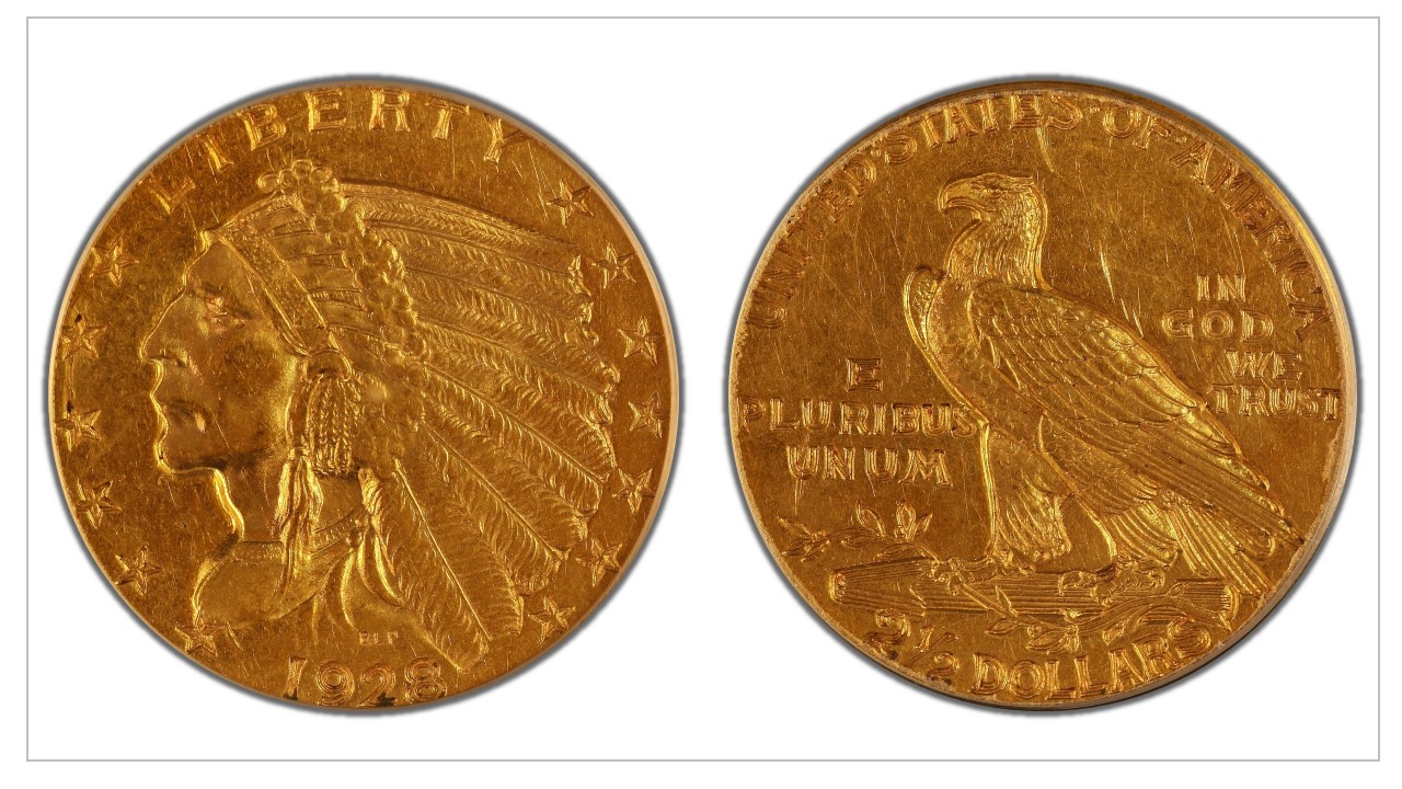 1928.jpg