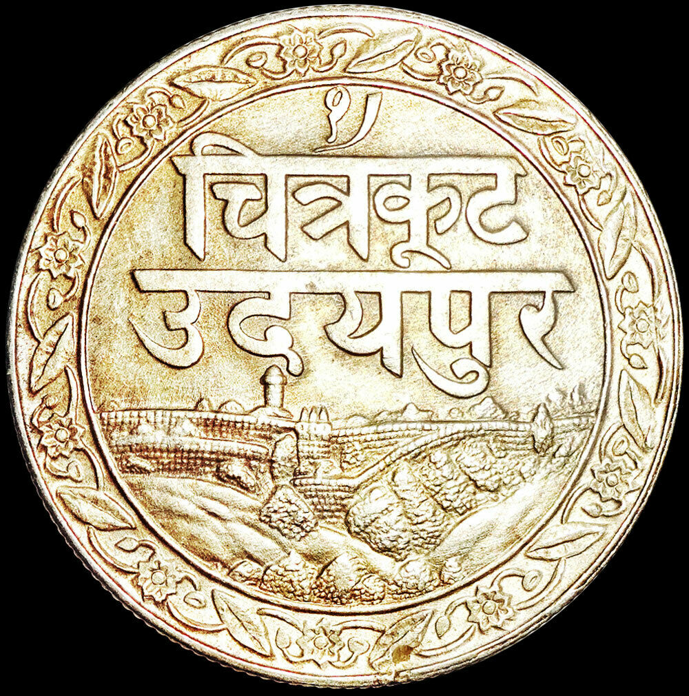 1928.jpg