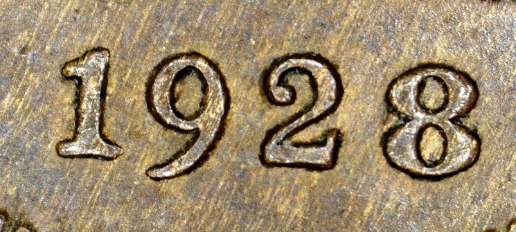 1928.jpg