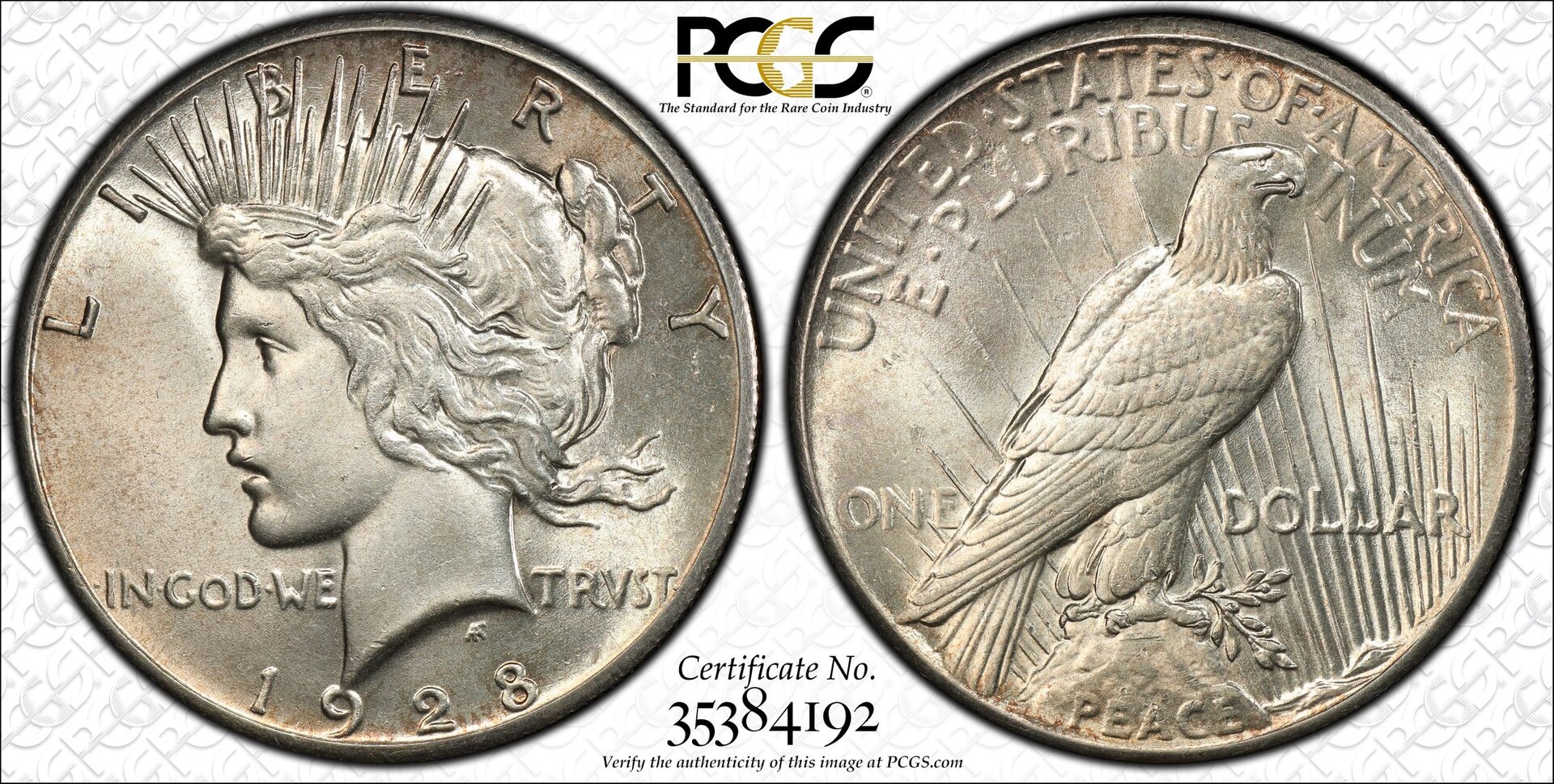 1928.jpg