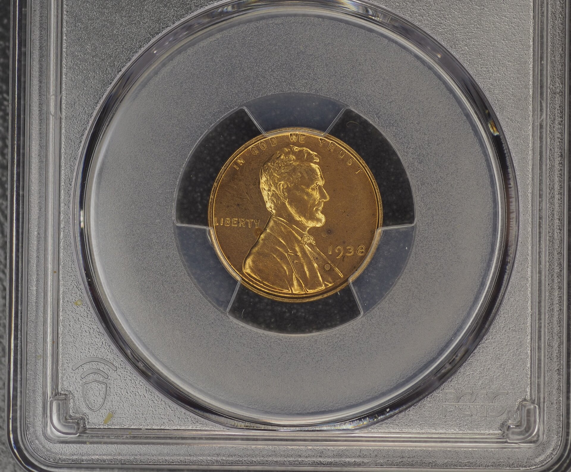 1928.JPG