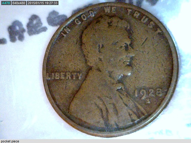 1928.jpg
