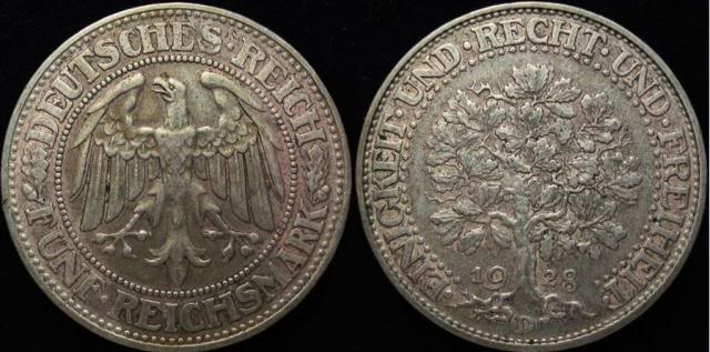 1928.jpg