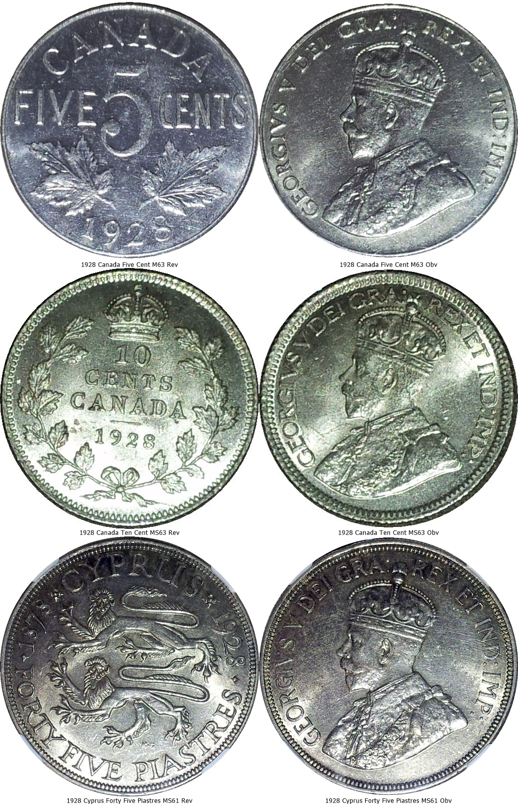 1928.jpg