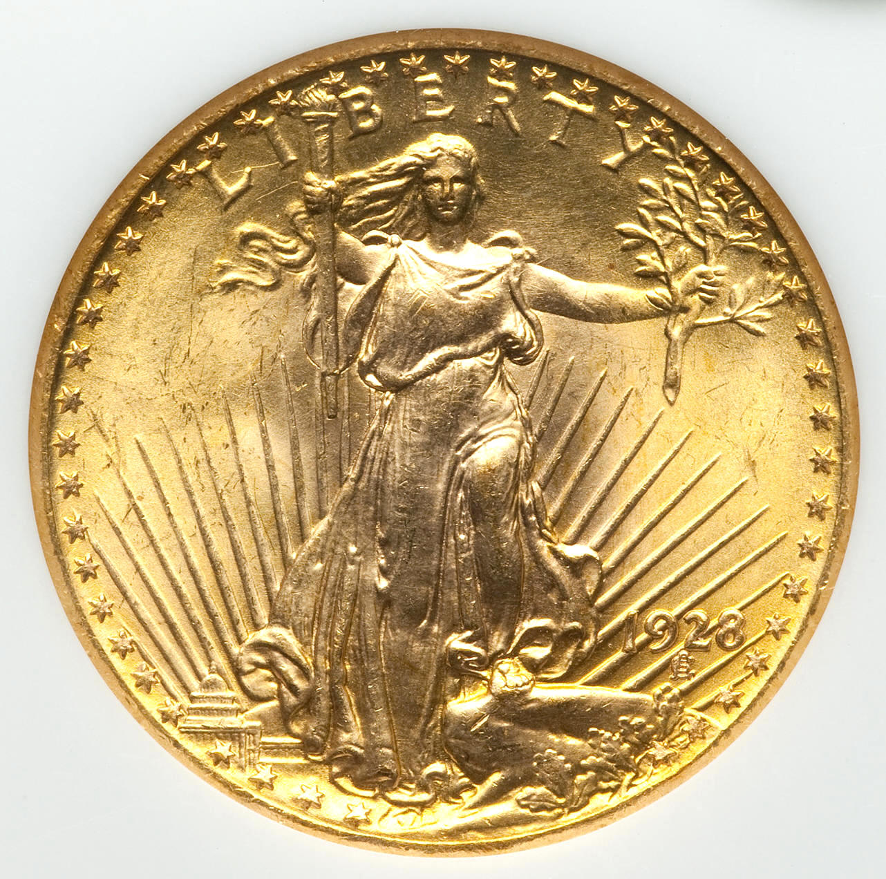 1928 Liberty $20 obv..jpg